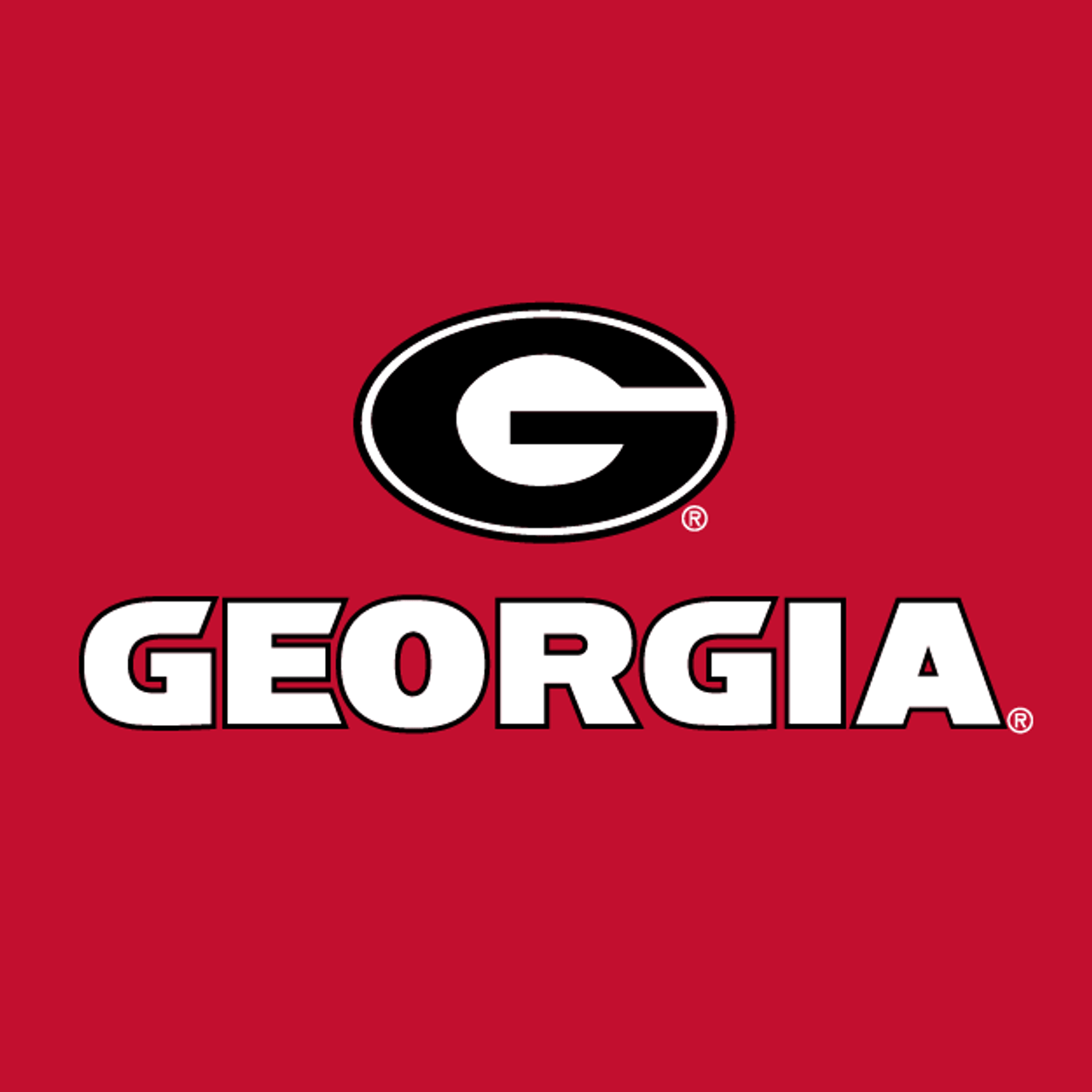 Georgia